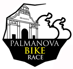 Palmanova Bike Race 2024