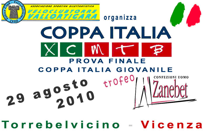 Convocati Coppa Italia