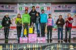 Osoppo - Giro d'Italia Ciclocross - Memorial J. Tabotta