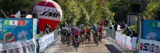 2° Ciclocross Internazionale Senza Confini - Tarvisio 2024