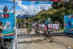 2° Ciclocross Internazionale Senza Confini - Tarvisio 2024