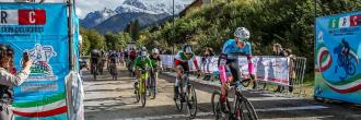 2° Ciclocross Internazionale Senza Confini - Tarvisio 2024