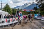 2° Ciclocross Internazionale Senza Confini - Tarvisio 2024