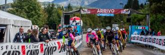 2° Ciclocross Internazionale Senza Confini - Tarvisio 2024