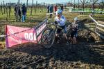 Campionati Italiani Ciclocross Faè 2025