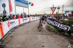 Campionati Italiani Ciclcross Faè 2025