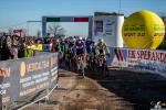 Campionati Italiani Ciclocross Faè 2025