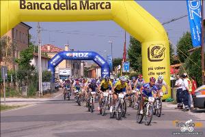 Galleria Foto 1a Silvella Bike memorial Rudy Zaia