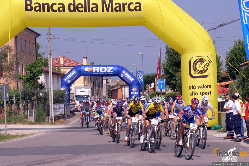 1a.Silvella Bike memorial Rudy Zaia