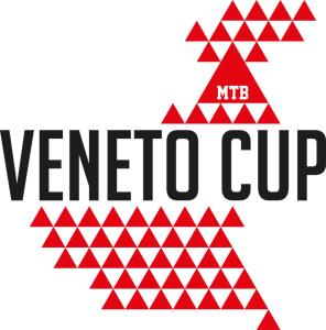 COMUNICATO VENETO CUP