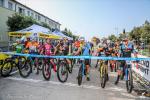 Campionati Italiani XCo Maser 2023