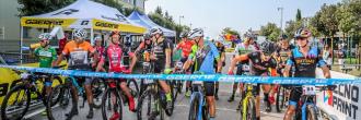 Campionati Italiani XCo Maser 2023