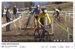 ZonCross Highlights Video