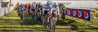 Turin International Cyclocross 2024