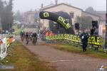 Roverchiara - Memorial Fausto Chieppe