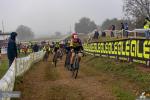 Roverchiara - Memorial Fausto Chieppe