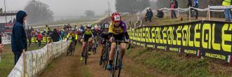 Roverchiara - Memorial Fausto Chieppe