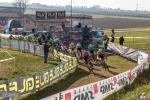 Roverchiara - Memorial Fausto Chieppe