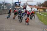 4° Trofeo Citta di Fiume Veneto CX 2024