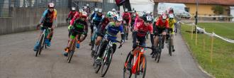 4° Trofeo Citta di Fiume Veneto CX 2024