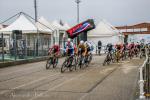 4° Trofeo Citta di Fiume Veneto CX 2024