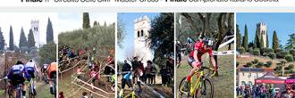 11° Trofeo Città di San Fior - 5° Memorial A. Lot Master Cross NAZ CX