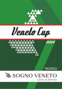VOLANTINO VENETO CUP 2024